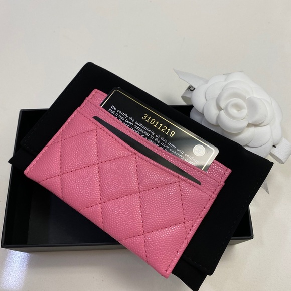 ‼️SOLD‼️ - Picture 2 of 6